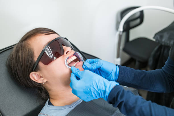 Best Emergency Wisdom Teeth Removal in Stratford, NJ